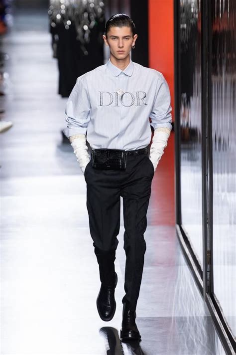 dior vêtement femme|Dior homme original vs 2020.